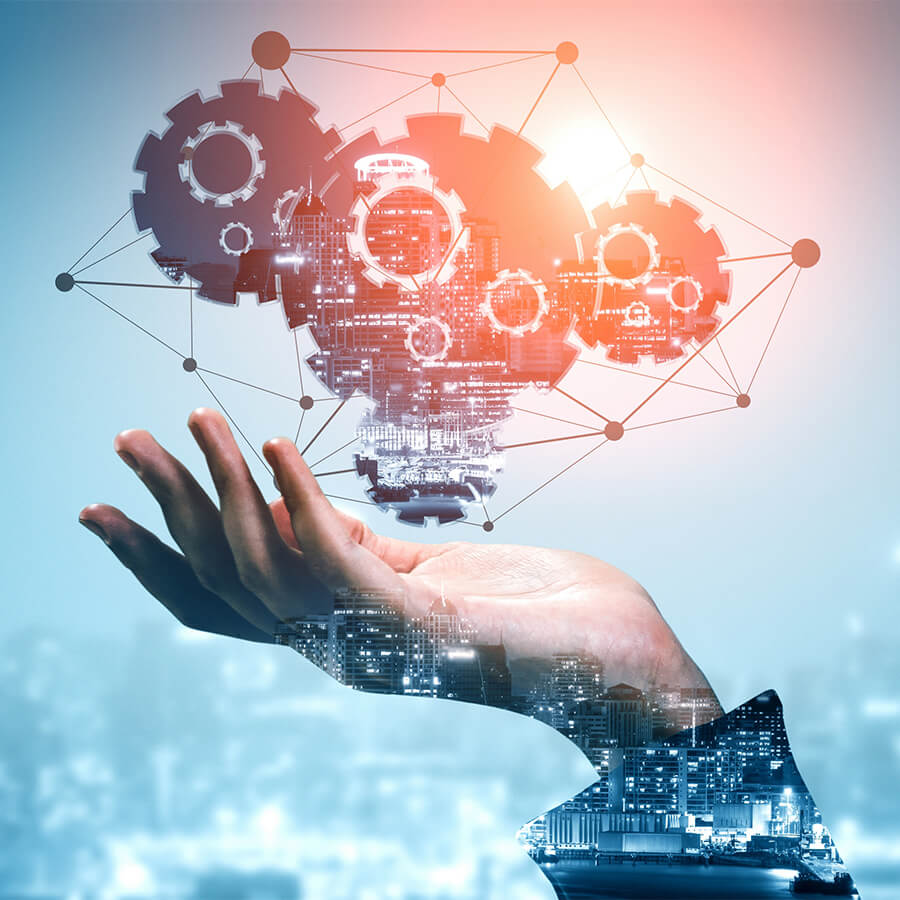 Ambitious ideas About Us2