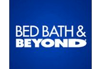bed-bath-and-beyond