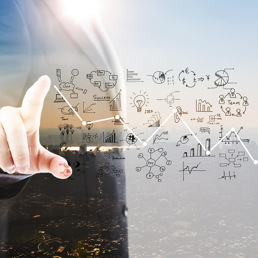 brilliant implementation About-US1