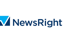 news-right