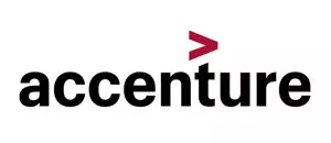 accenture_1_