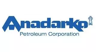 anadarko