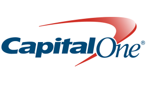 capital-one