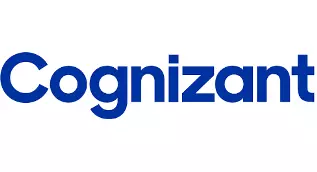 cognizant