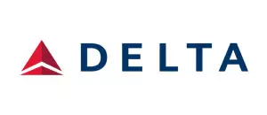 delta-airlines