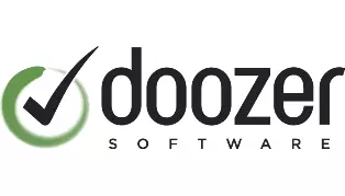 doozer
