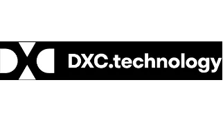 dxc