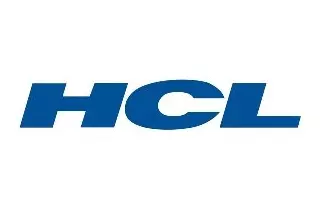 hcl