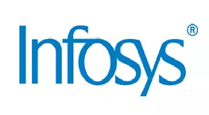 infosys