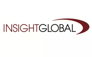 insight-global