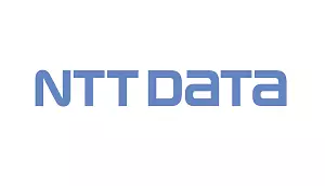 ntt-data