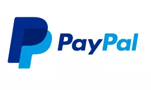 paypal