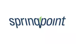 springpoint