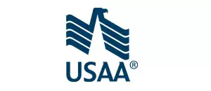 usaa_1_