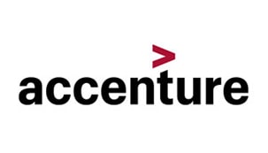 accenture-min