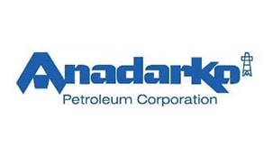 anadarko-min