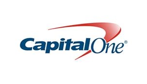 capital-one-min
