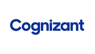 cognizant-min