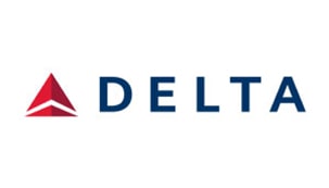 delta-airlines-min