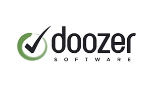 doozer-min