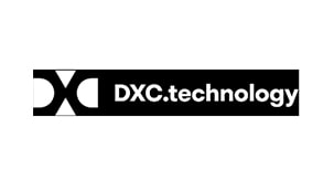 dxc-min
