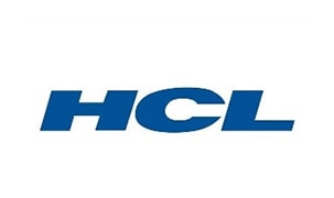 hcl-min