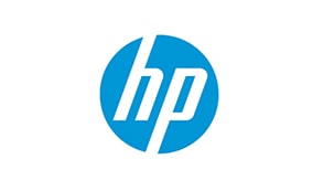 hp-min