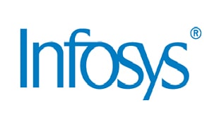 infosys-min