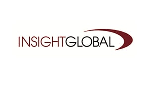 insight-global-min