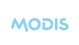 modis-min