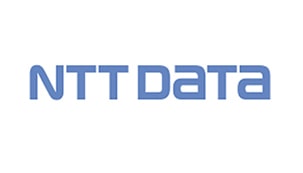 ntt-data-min