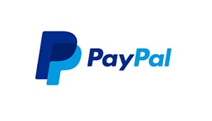 paypal-min