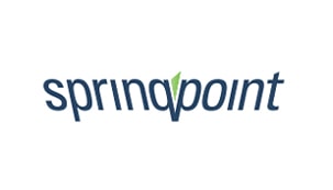 springpoint-min