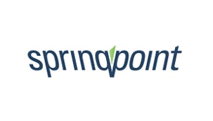 springpoint-min