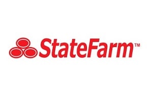 state-farm-min