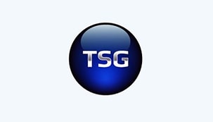 tsg-min