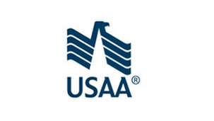 usaa-min