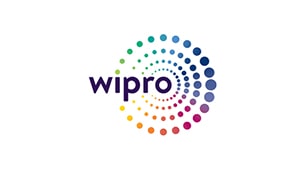 wipro-min